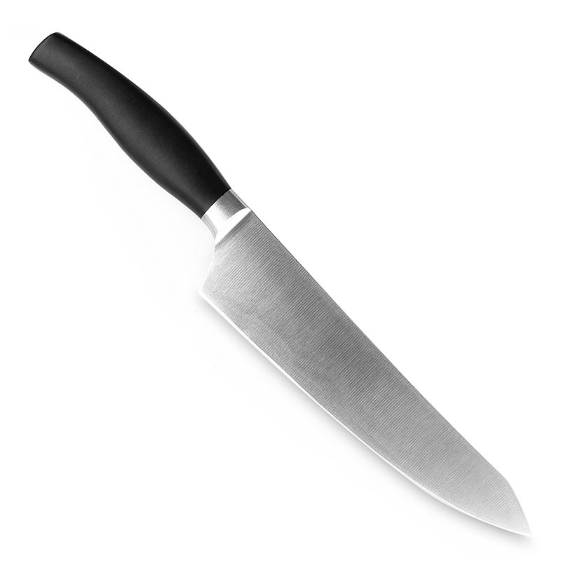 Нож поварской Arcos Сlara 20 см - фото 2