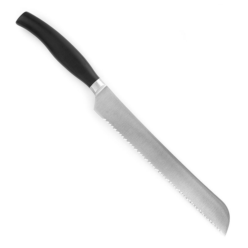 Нож для хлеба Arcos Сlara 20 см - фото 2