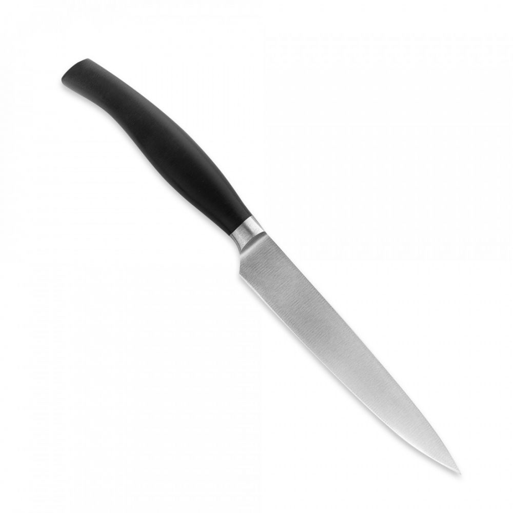 Нож универсальный Arcos Clara 13 см - фото 3