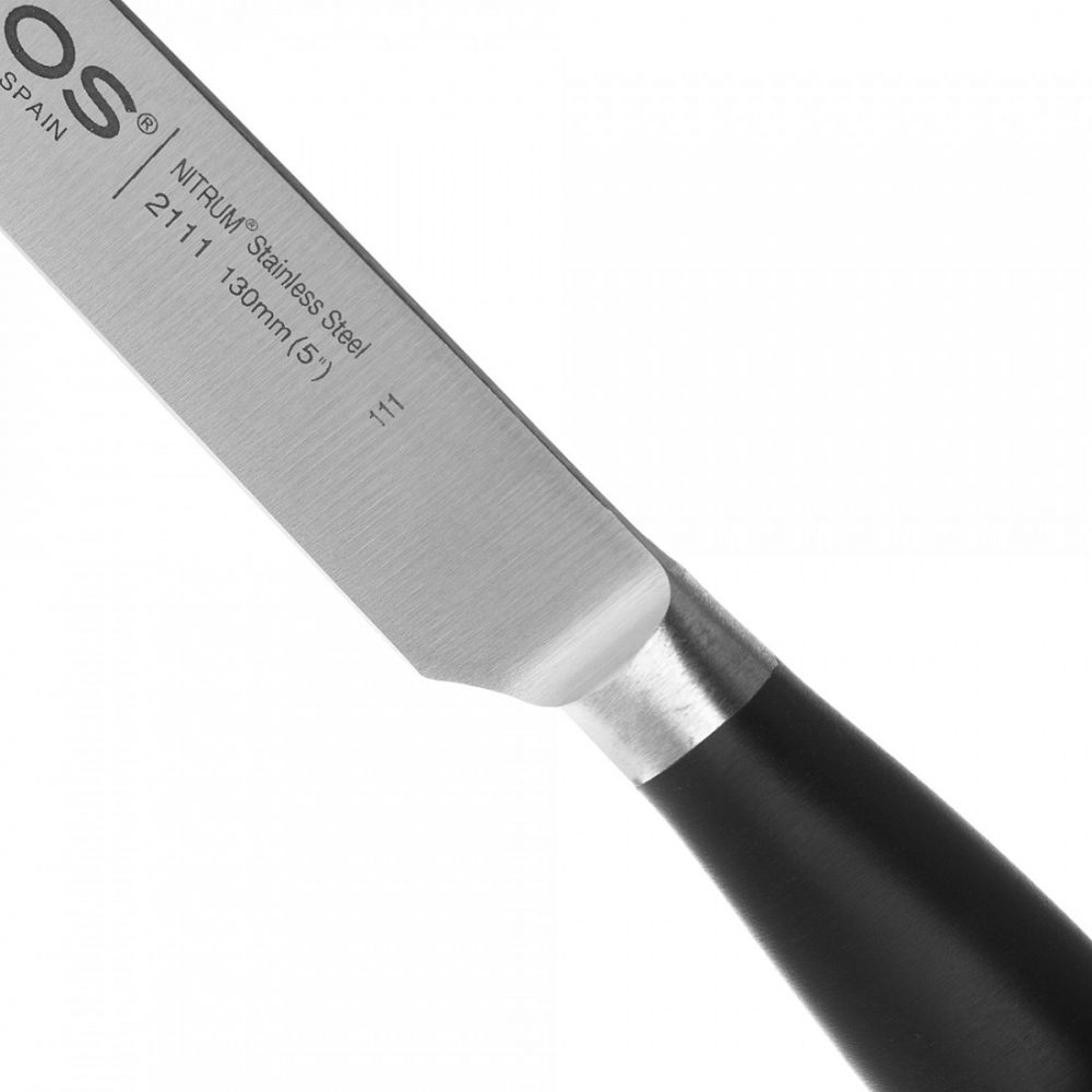 Нож универсальный Arcos Clara 13 см - фото 4
