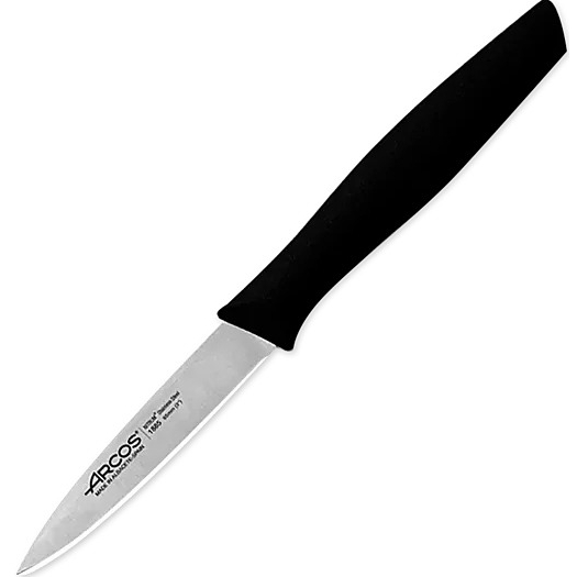 Нож для чистки Arcos Nova 8,5 см