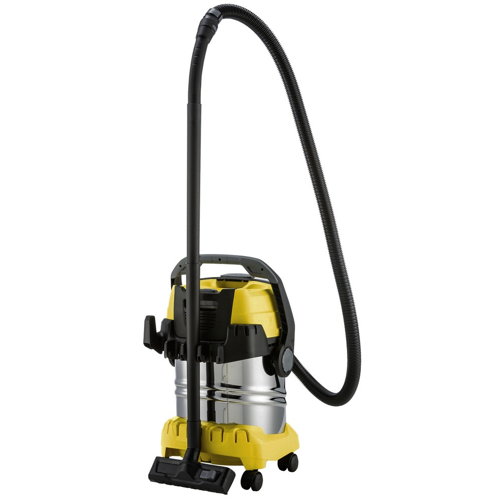 Пылесос хозяйственный Karcher WD 5 S V-25/5/22 (16283500)