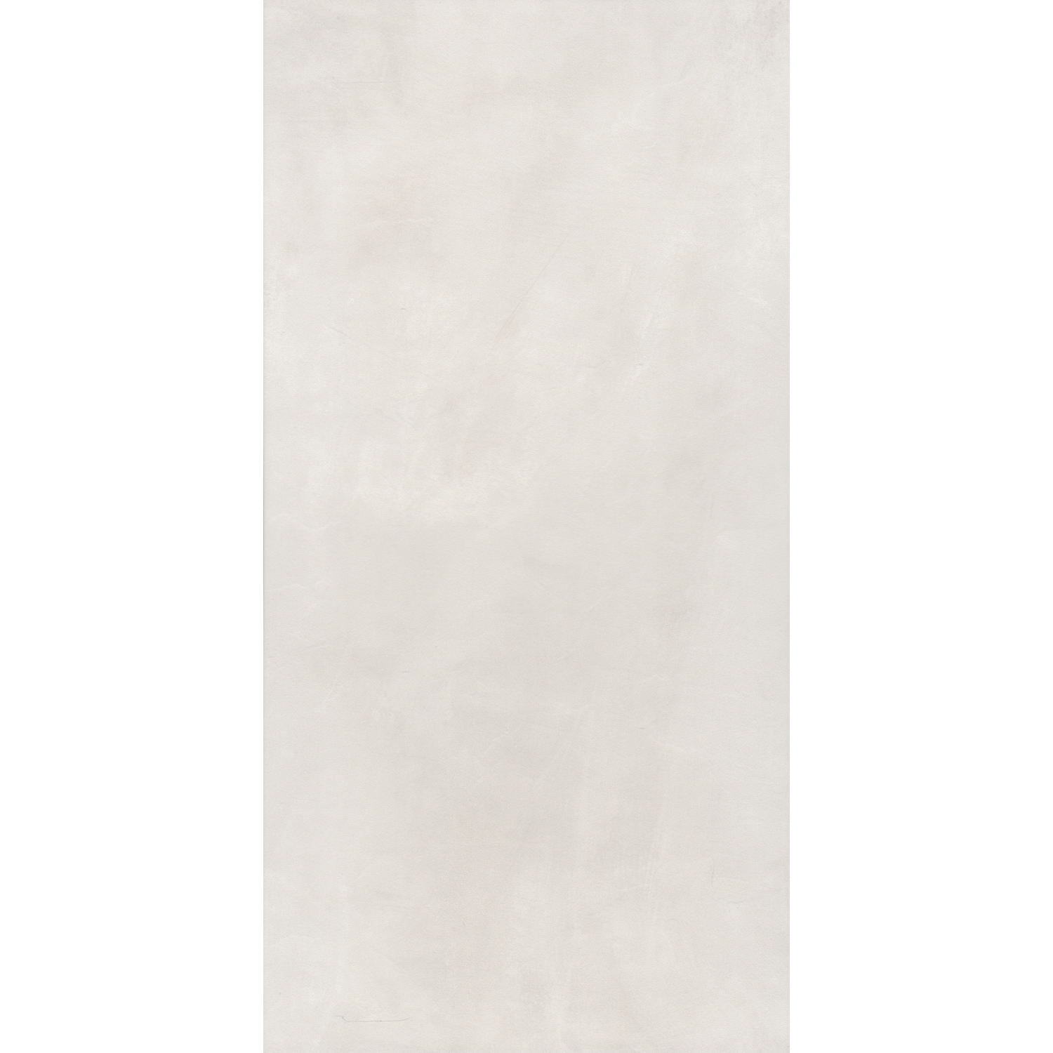 Плитка Kerama marazzi Онда 11216R 30x60 см плитка beryoza ceramica амалфи серый 30x60 см