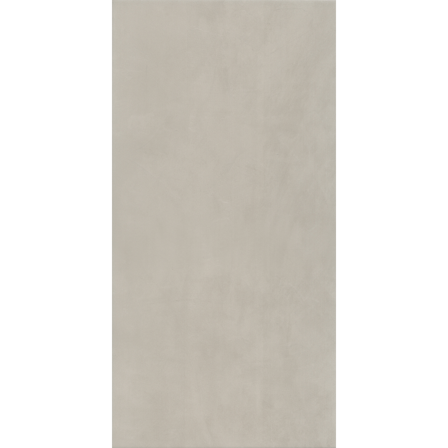 Плитка Kerama marazzi Онда 11218R 30x60 см плитка beryoza ceramica амалфи серый 30x60 см