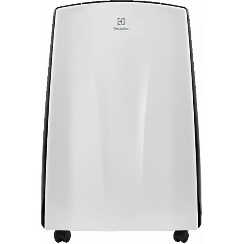 Кондиционер мобильный Electrolux eacm-18 hp/n3