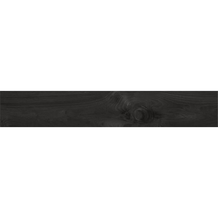 Плитка Absolut Gres Grapfit Black AB 1067W 120x20 см плитка dual gres origin briana marine 45x45 см