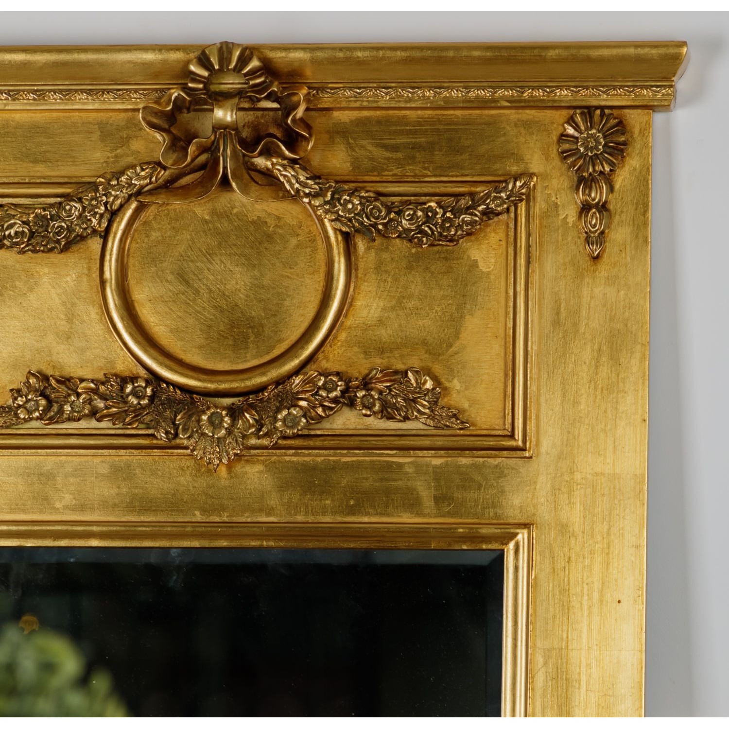 Зеркало версаль. Версаль с зеркалами бронза. Золотой багет. Зеркало "Версаль" вп08-031.