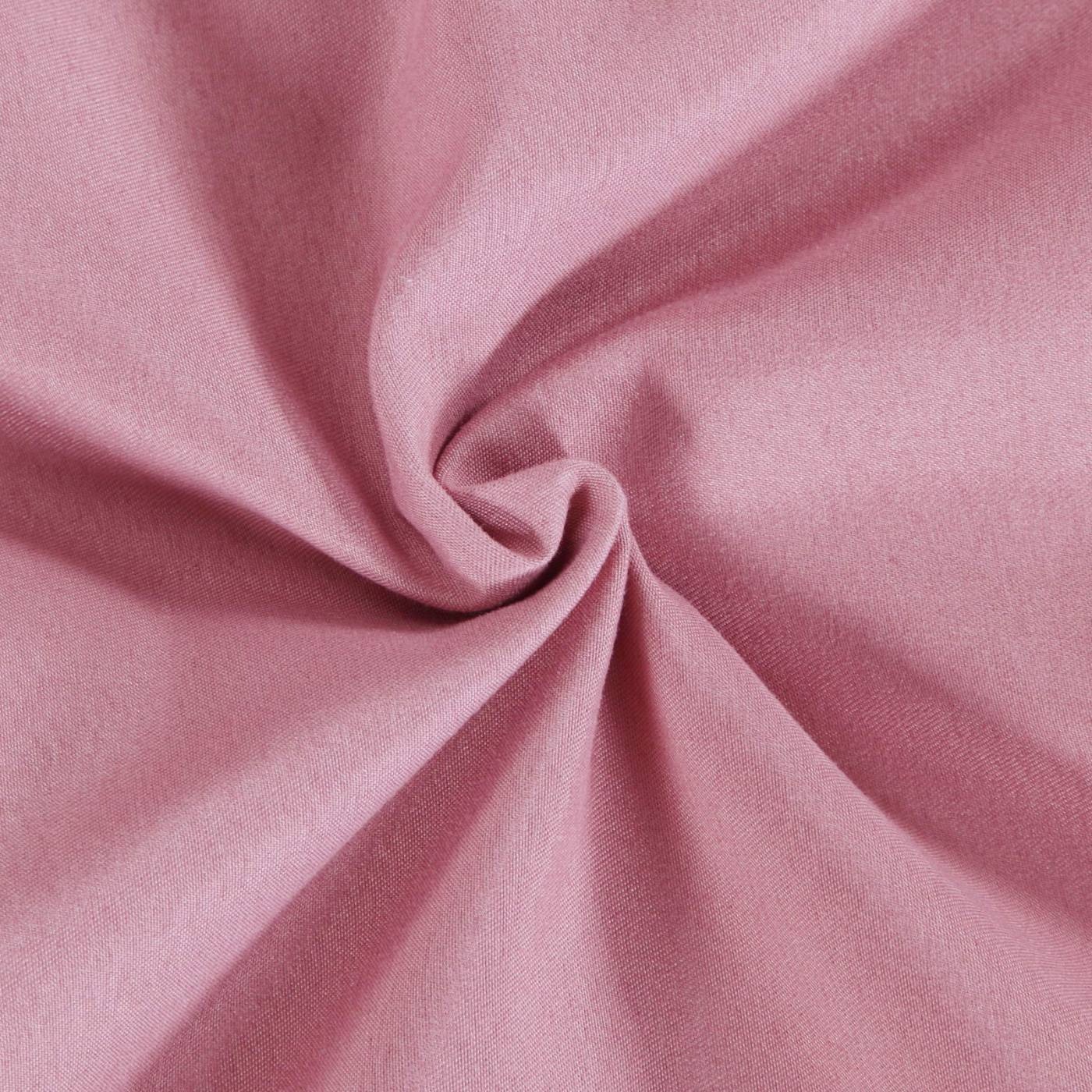 Комплект постельного белья Sofi De Marko Изида розовый Семейный/дуэт, размер Семейный/дуэт - фото 7