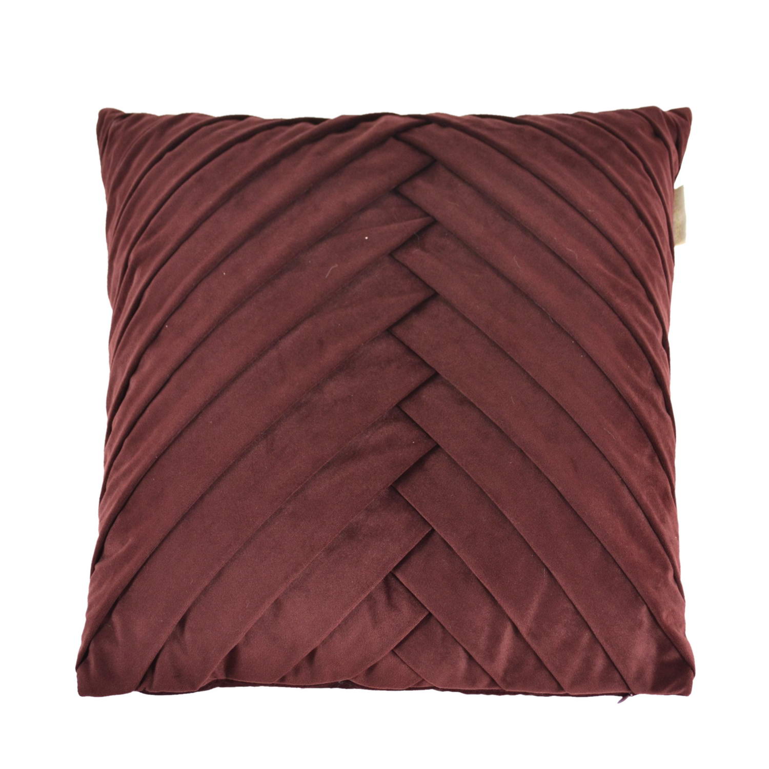 Подушка декоративная Sofi De Marko 45х45 версаль №8 подушка для шеи дорожная надувная 38 × 24 см бордовый