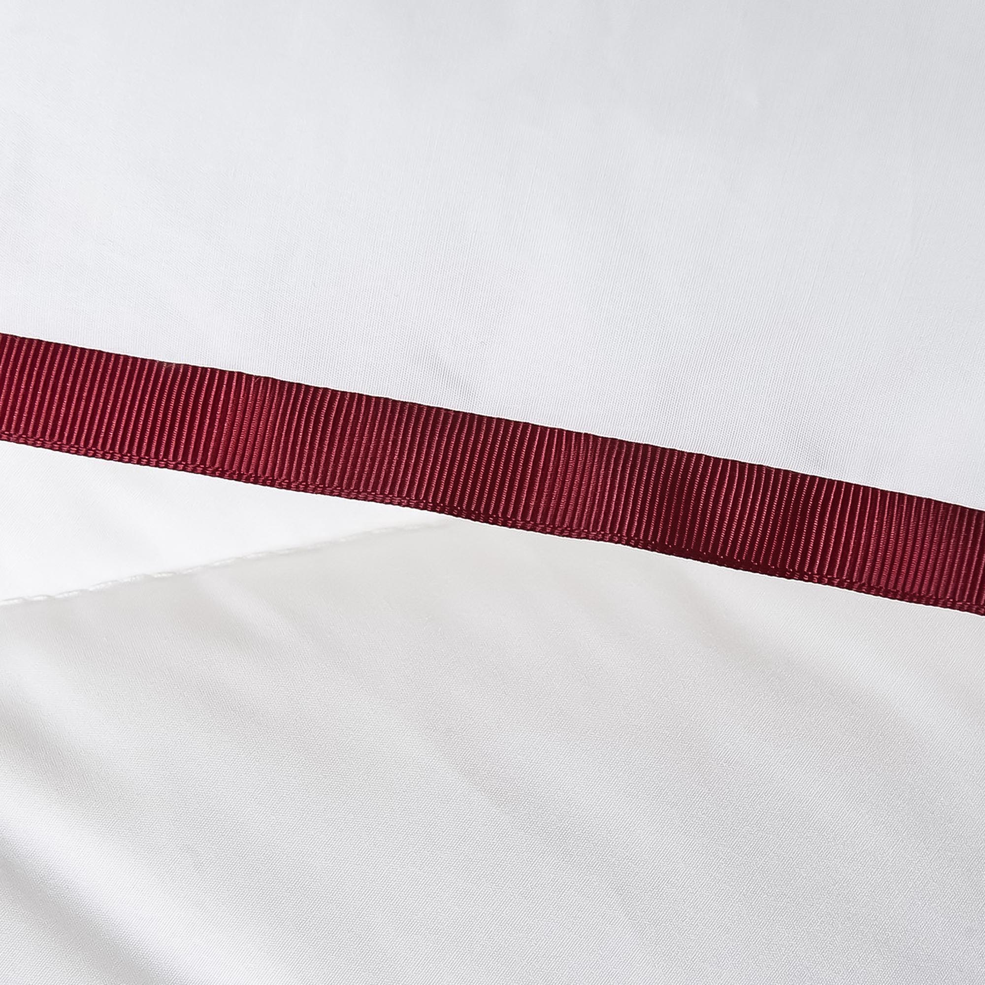 Одеяло Sofi De Marko 155х210 rubyrose, цвет белый - фото 10