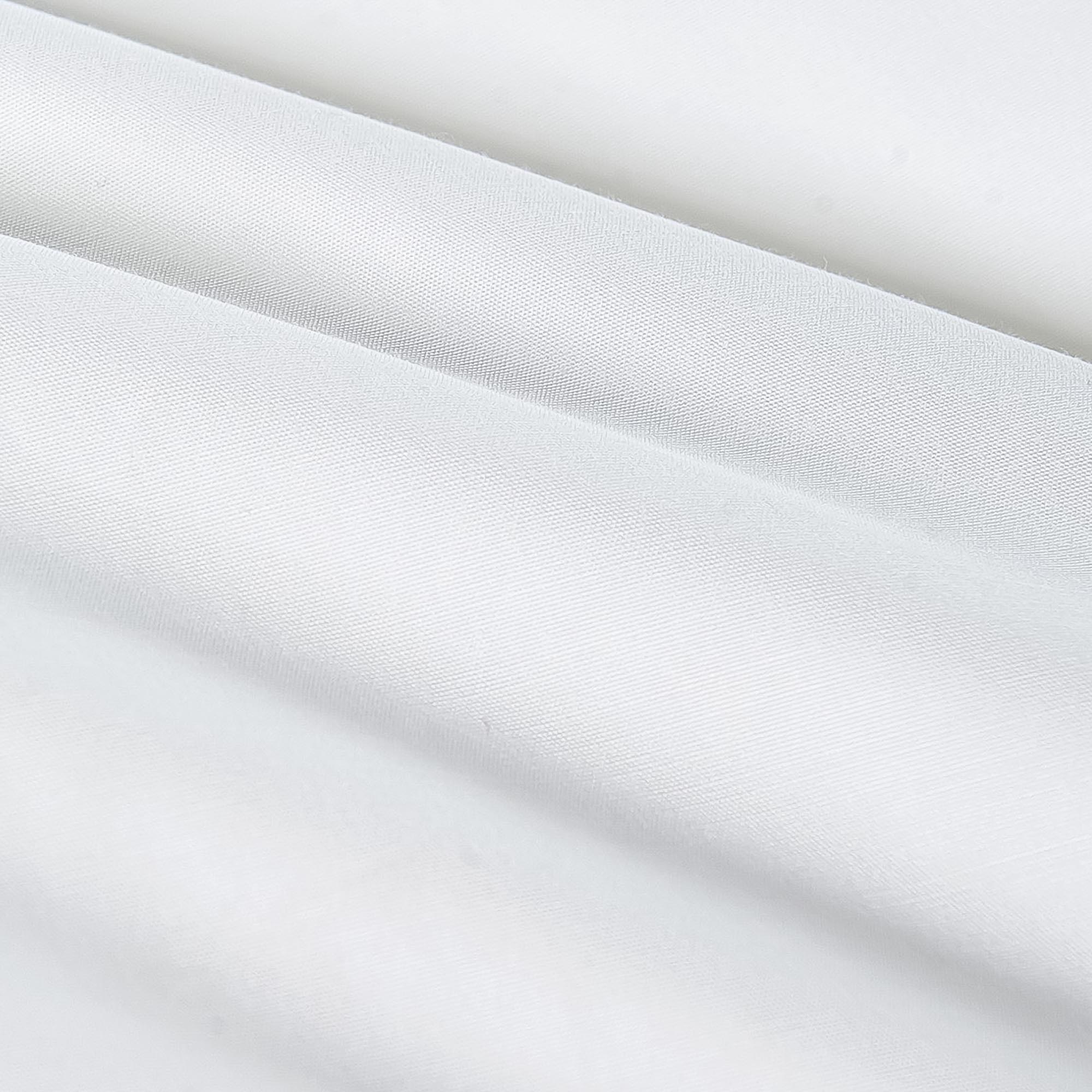 Одеяло Sofi De Marko 155х210 rubyrose, цвет белый - фото 7