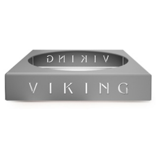 фото Подставка под казан grillux для viking xl