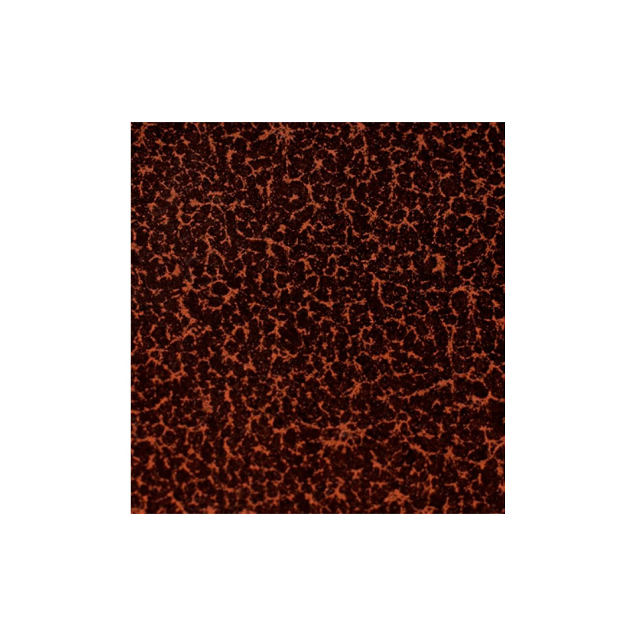 Лист притопочный стальной прямой 1000 Grillux ВЗР2383-03, цвет антик медь
