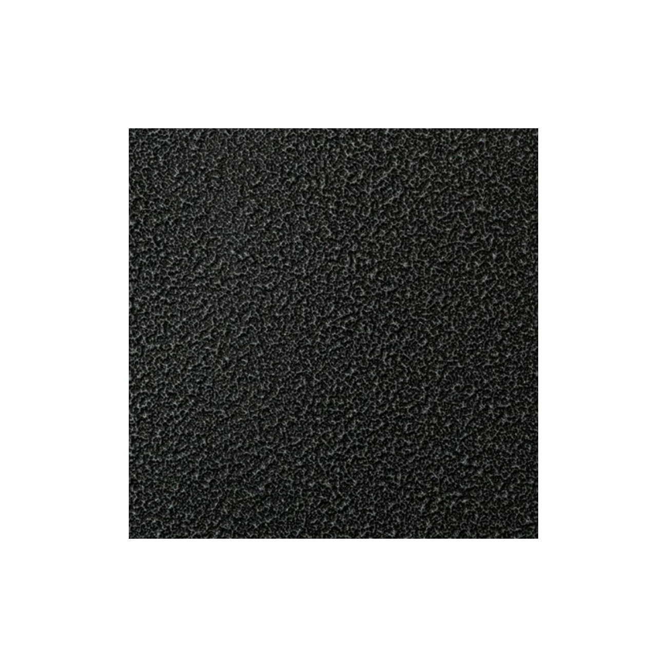 Лист притопочный стальной 700х500 Grillux ВЗР 2335-01, цвет черный муар