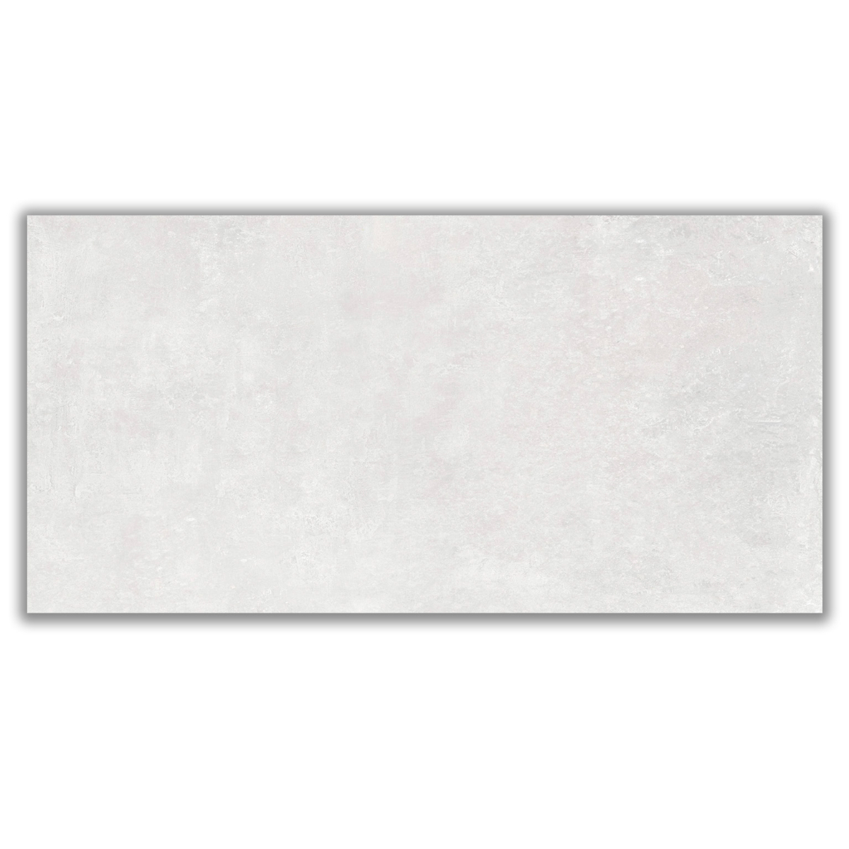 Керамогранит матовый Delacora Corten light 120x60х0,95 см