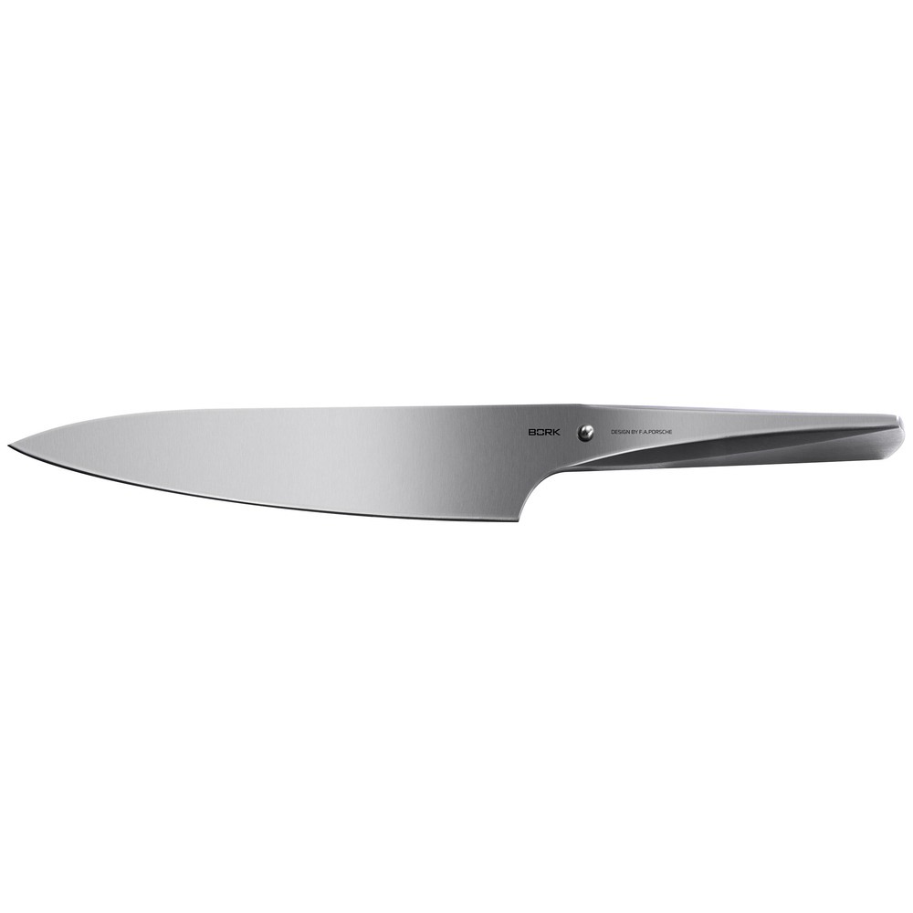 Нож кухонный Bork HN511 - фото 1
