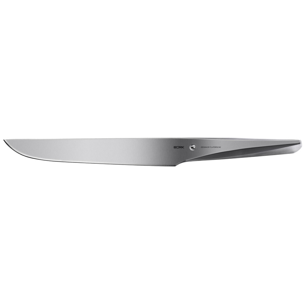 Нож кухонный Bork HN513 - фото 1