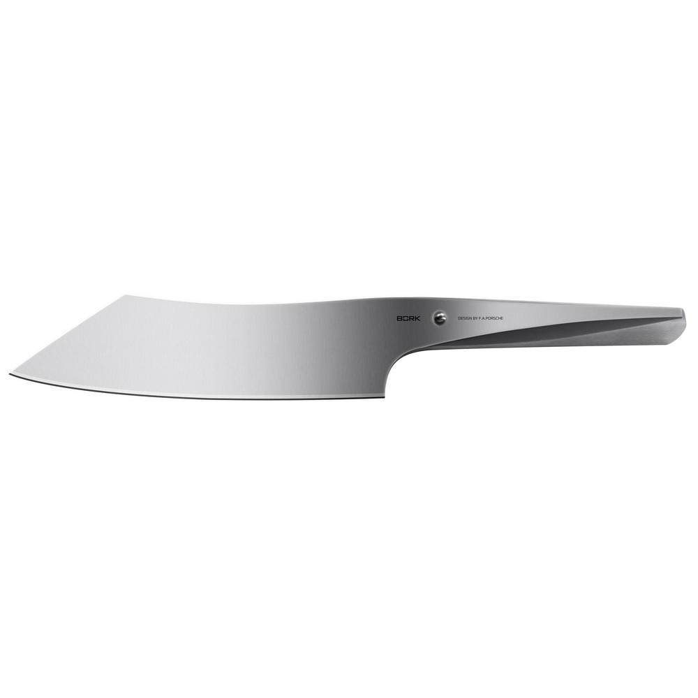 Нож кухонный Bork HN517