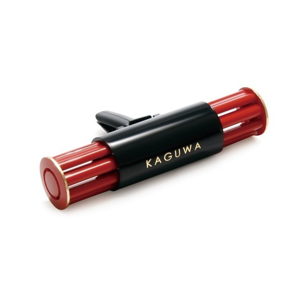 Ароматизатор на кондиционер Eikosha Giga Kaguwa Pink Shower Q-51, 2г ароматизатор на кондиционер eikosha giga clip after shower g 55 2г