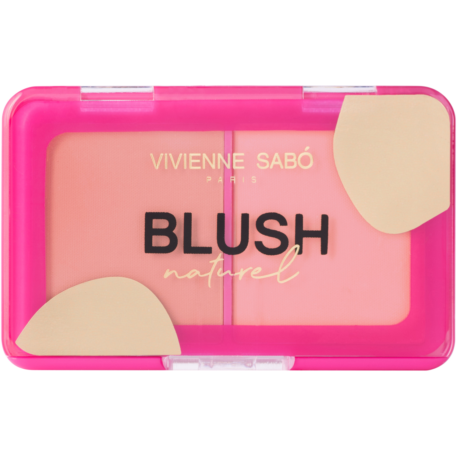 Румяна вивьен отзывы. Vivienne Sabo палетка румян/blush Palette/Palette de blush "naturel" 01. Румяна Вивьен сабо двойные 01. Vivienne Sabo палетка румян naturel 01. Румяна Блаш Вивьен сабо.