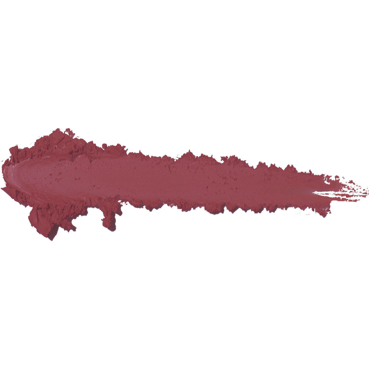 Карандаш для губ Vivienne Sabo JOLIES LÈVRES, насыщенный цвет и безупречный контур, тон 107, розовый теплый, 1,4 гр - фото 3