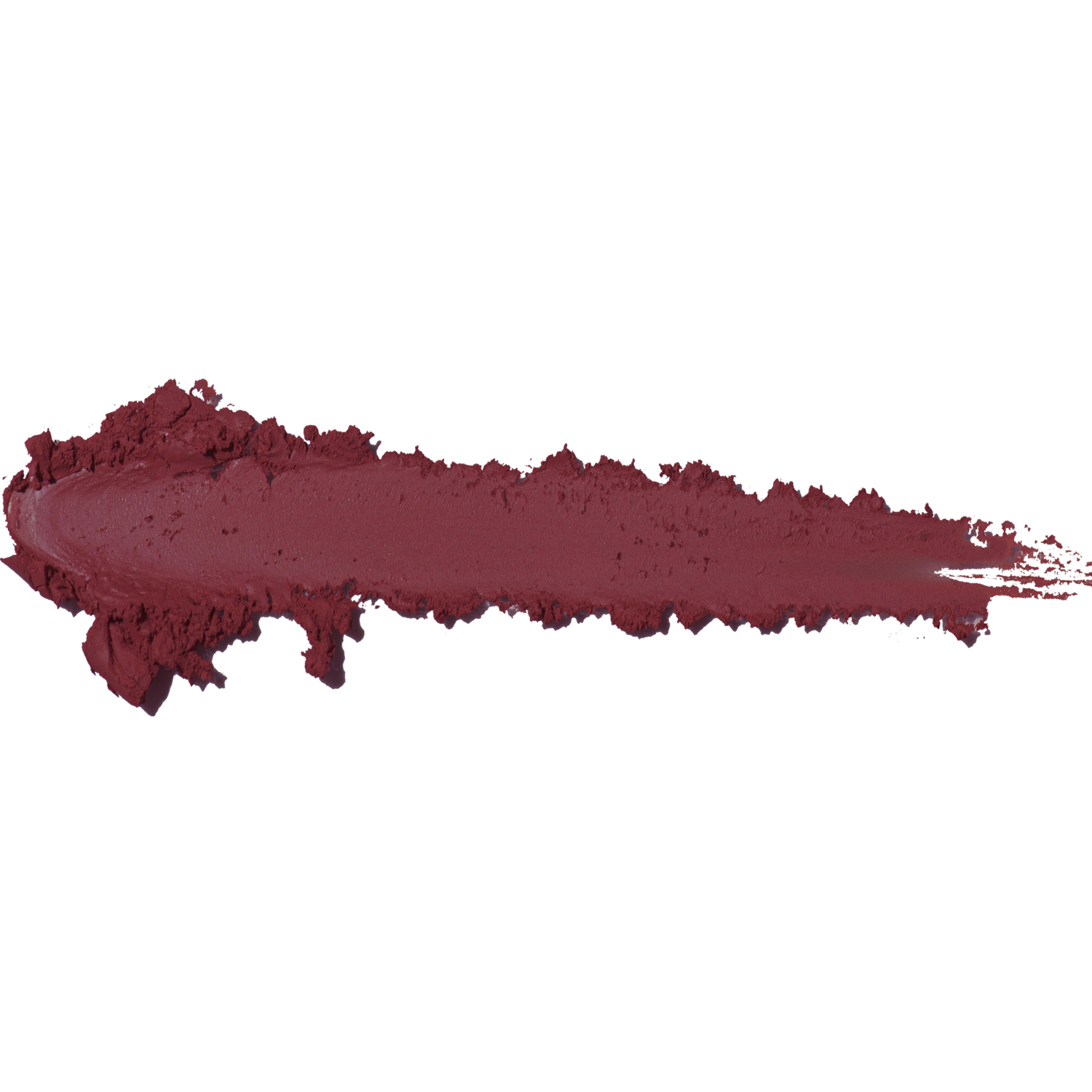 Карандаш для губ Vivienne Sabo JOLIES LÈVRES, насыщенный цвет и безупречный контур, тон 110, винный, 1,4 гр - фото 3