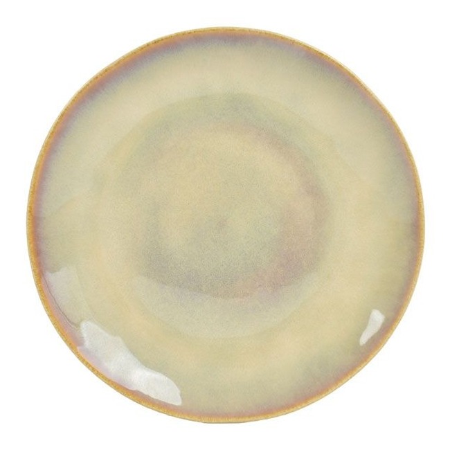 Тарелка Matceramica Марс обеденная 27,5 см салатник matceramica марс 17 см 0 75 л