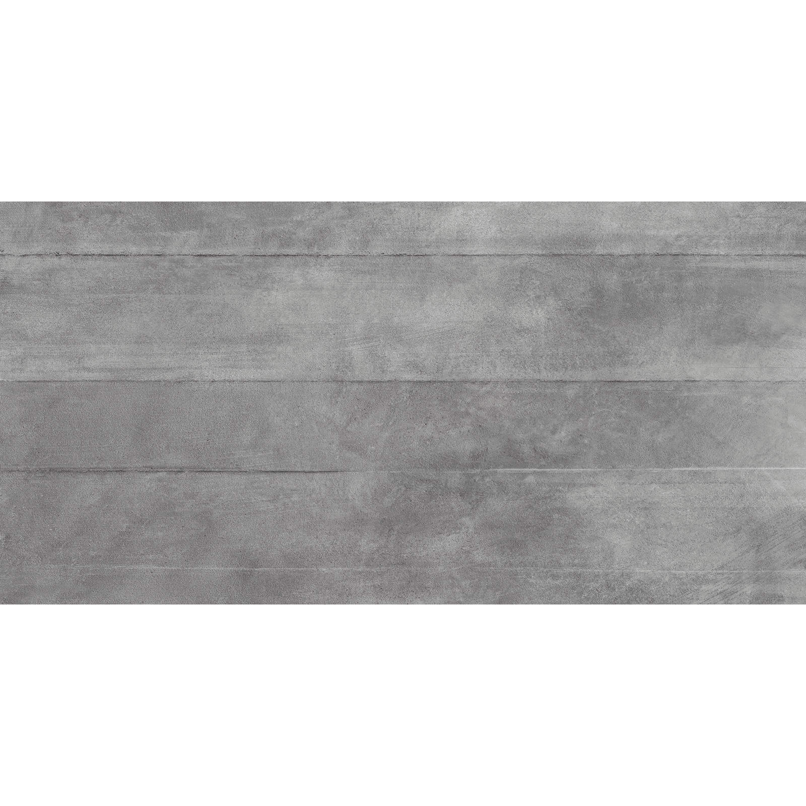 плитка delacora roxy grey d12060m 120x60 см Плитка Delacora Concreto Dark D12069M 120x60 см