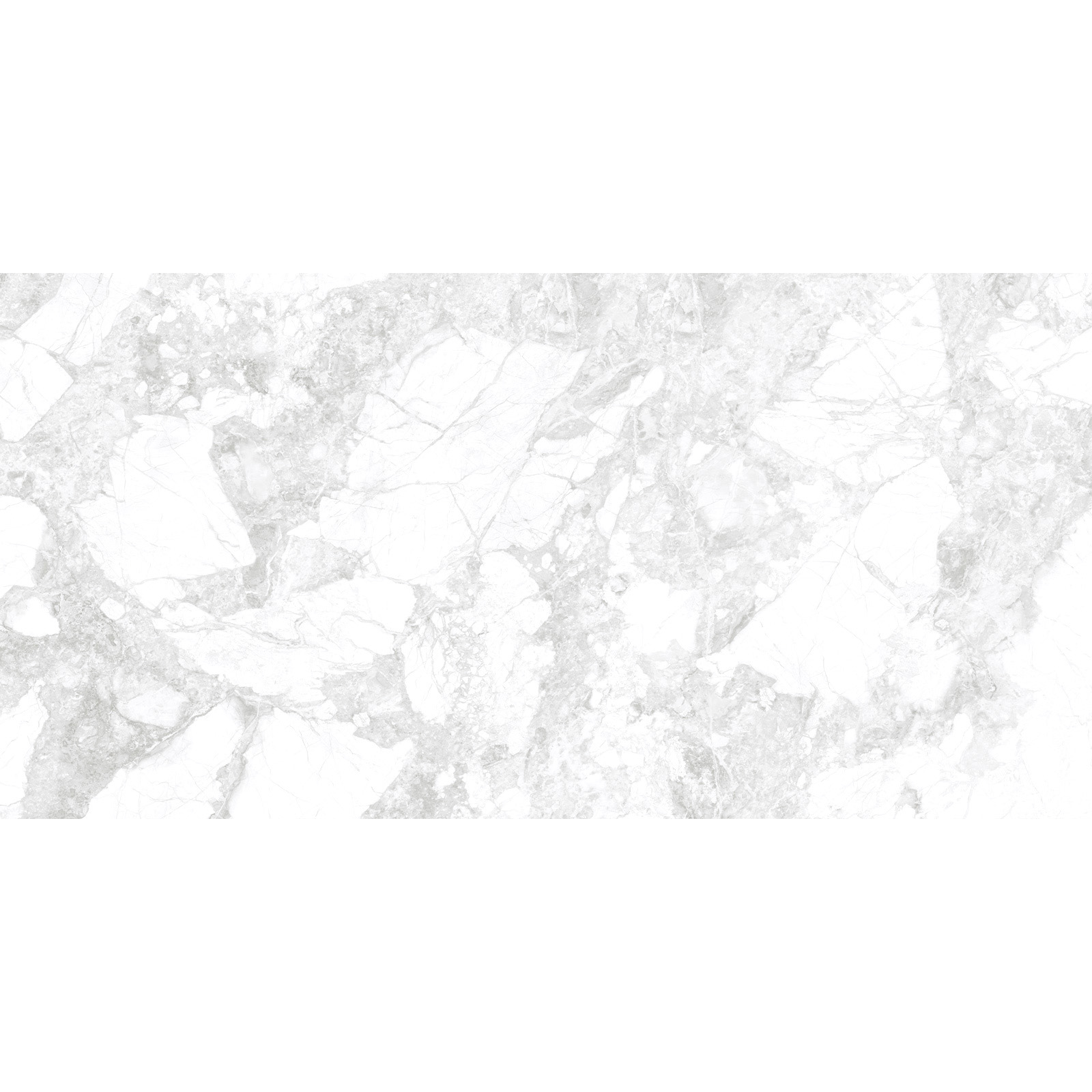 Плитка Delacora Cote de Azur Light D12066M 120x60 см настенная плитка wow fayenza belt deep white 6 25x12 5