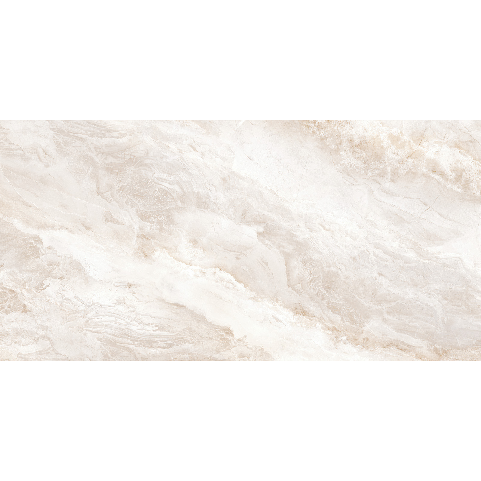 Плитка Delacora Waterfall Sand D12058M 120x60 см плитка delacora roxy grey d12060m 120x60 см