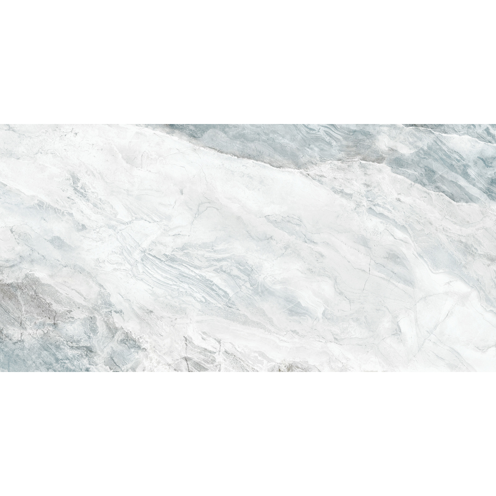 Плитка Delacora Waterfall Sky D12057M 120x60 см плитка delacora cote de azur dark d12067m 120x60 см