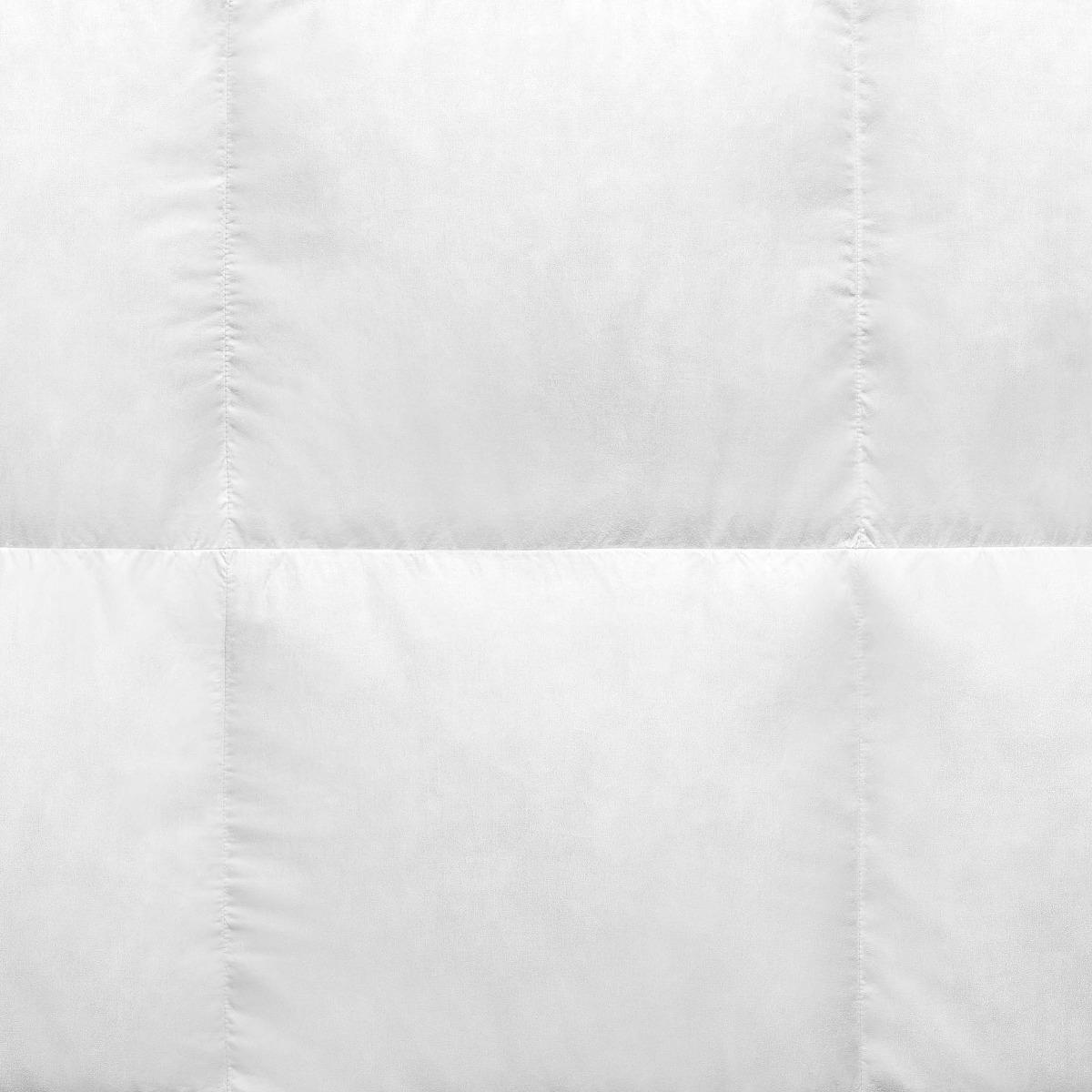 Одеяло Togas Орион 240х260 см - фото 8