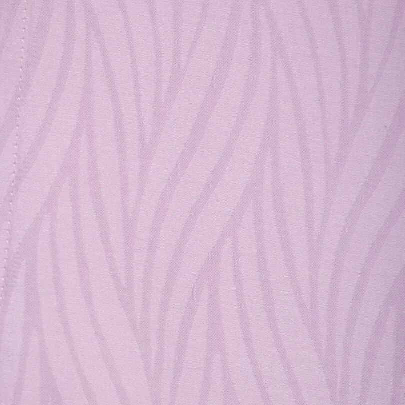 Комплект постельного белья Mona Liza Royal лавандовый Евро (5439/12), размер Евро - фото 6