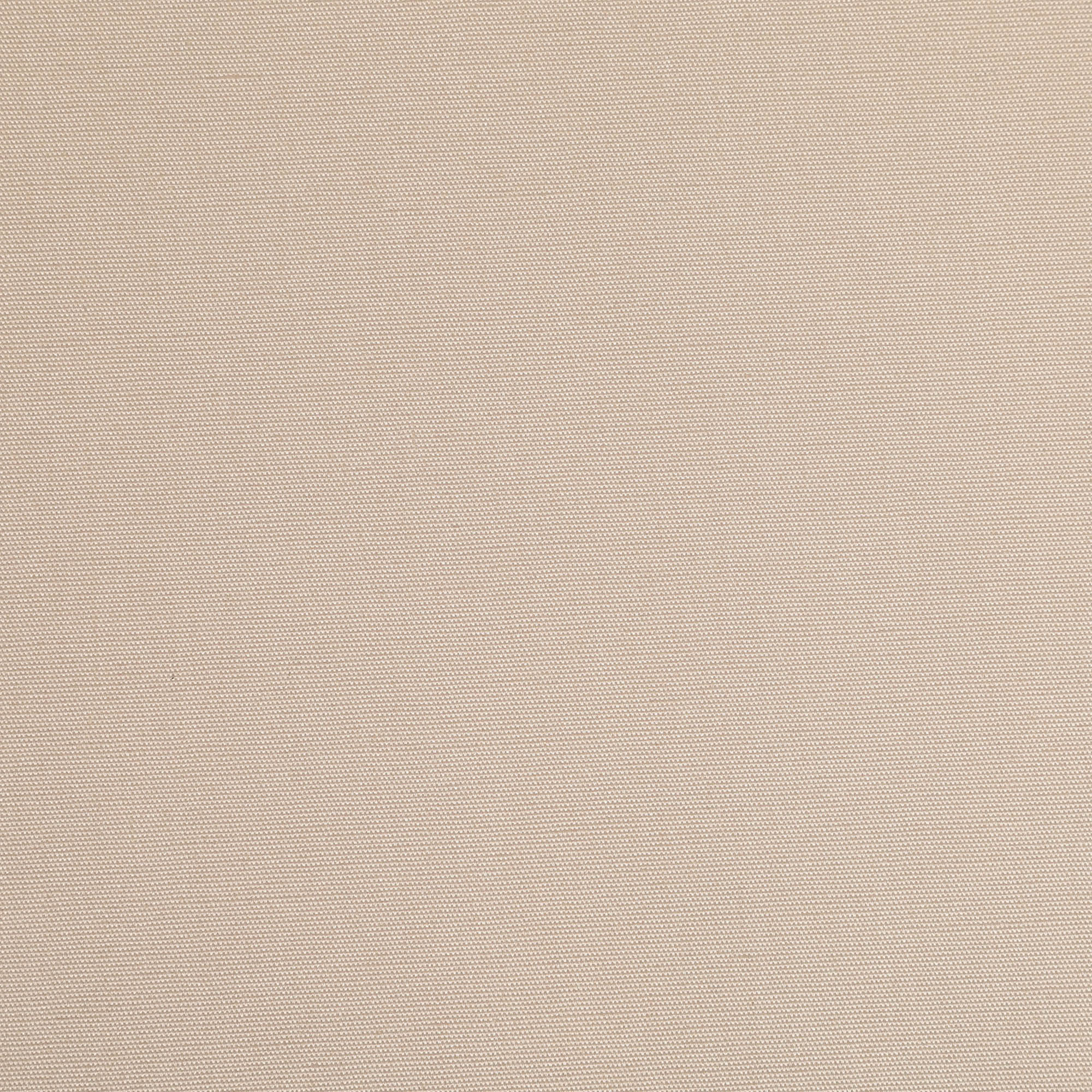 Шезлонг Ns Rattan коричневый с бежевой подушкой, цвет бежевый - фото 12