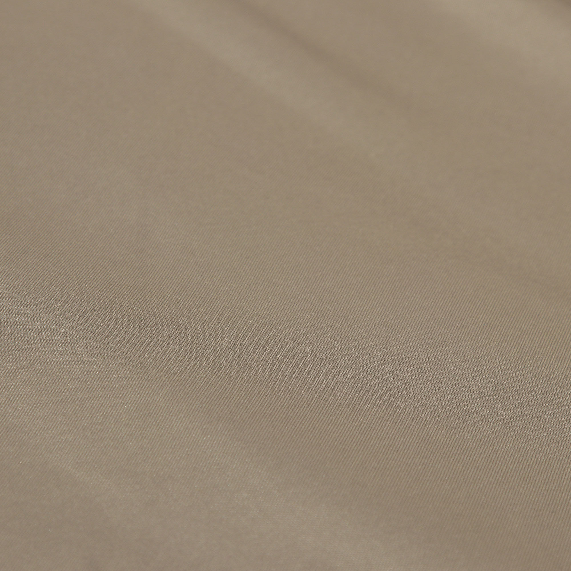 Шезлонг NS Rattan Rocking белый с бежевым (087-SL/WH-08F/BE), цвет бежевый - фото 8