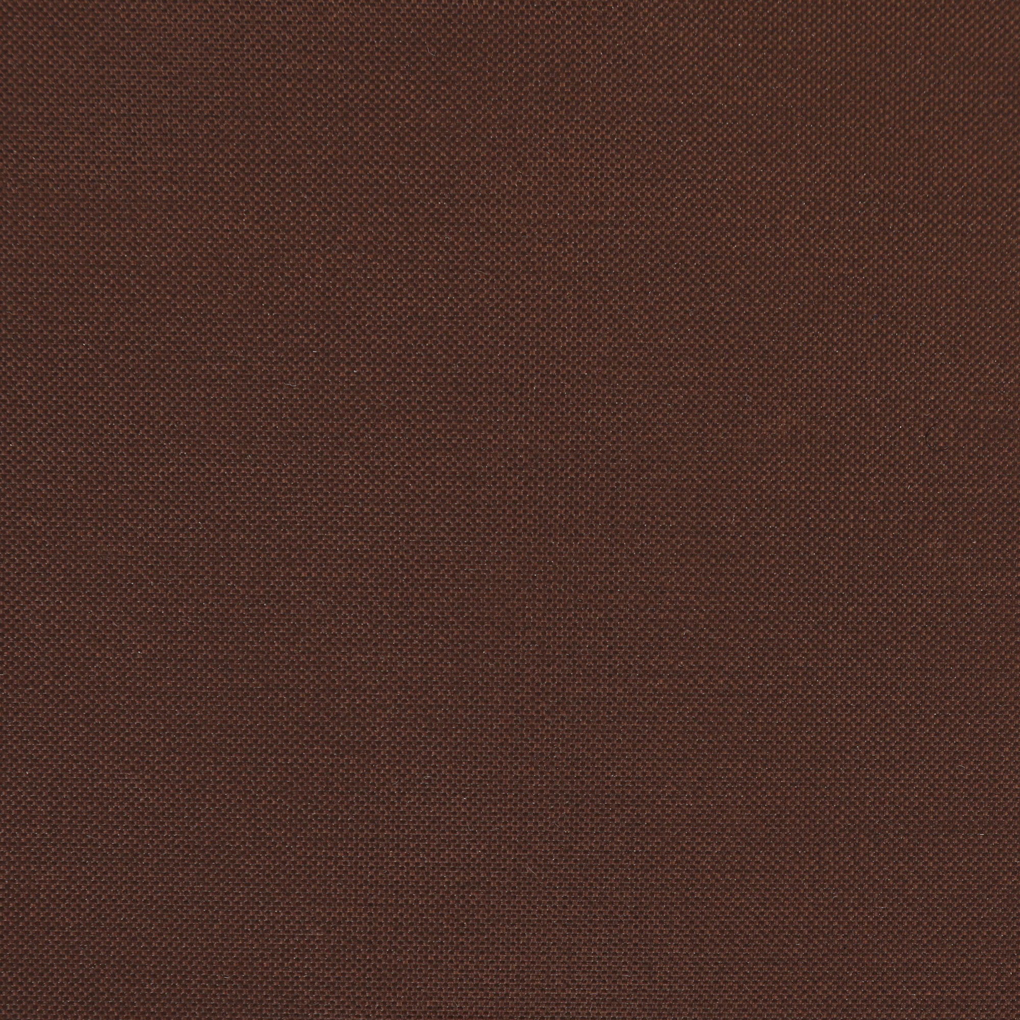 Чеxол для кресла Profgarden 110x110x65 см, цвет коричневый - фото 5