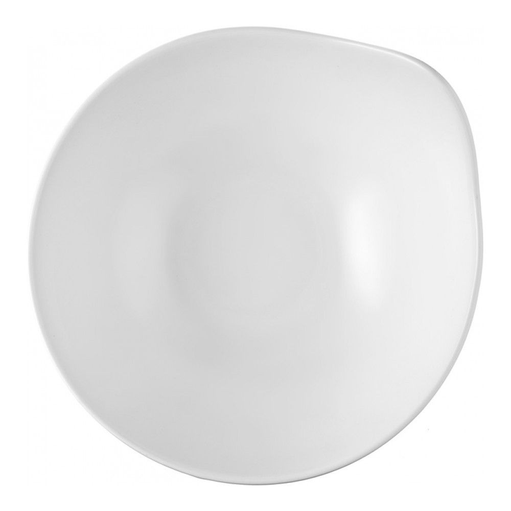 Миска Walmer Classic 16 см, цвет белый - фото 3