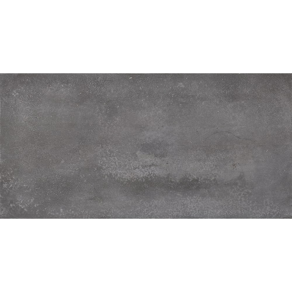 Плитка Idalgo Granite Carolina Dark Grey СП1033 120x60 см плитка azteca macchia vecchia dots r90 grey 30х90 см
