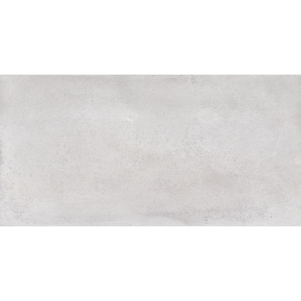 Плитка Idalgo Granite Carolina Pearl СП1034 120x60 см плитка stn ceramica carpet pearl 25x75 см