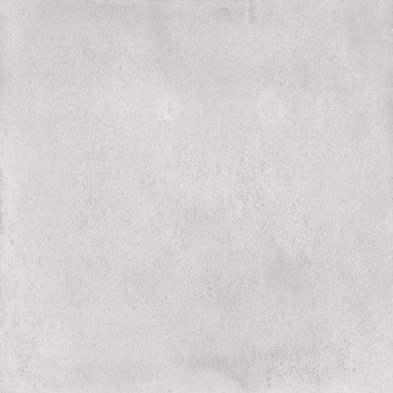 Плитка Idalgo Granite Carolina Pearl СП1036 60x60 см
