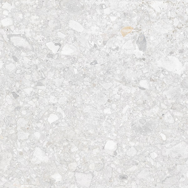Плитка Idalgo Granite Gerda White СП1044 60x60 см настенная плитка cifre decor omnia white 7 5x30