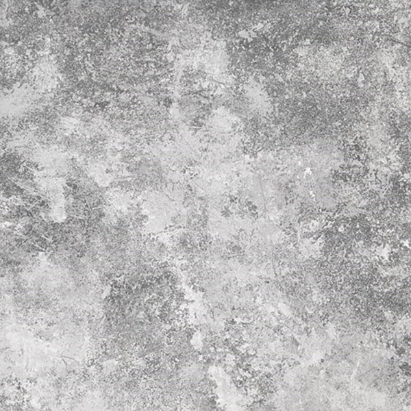 Плитка Idalgo Granite Marta Grey СП1032 60x60 см керамогранит qua granite
