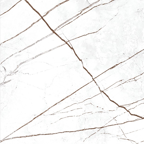 Плитка Idalgo Granite Sandra White СП1022 60x60 см