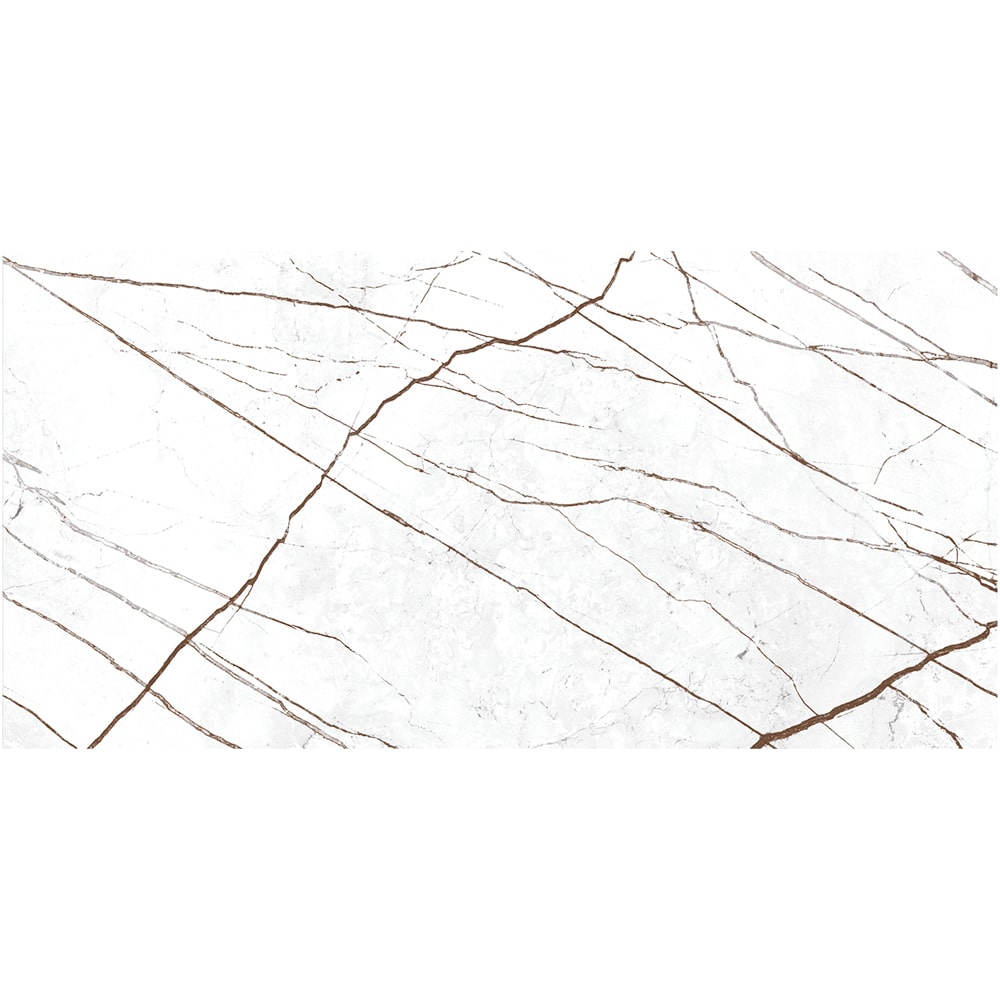 Плитка Idalgo Granite Sandra White СП1061 120x60 см boynton sandra dinosnores