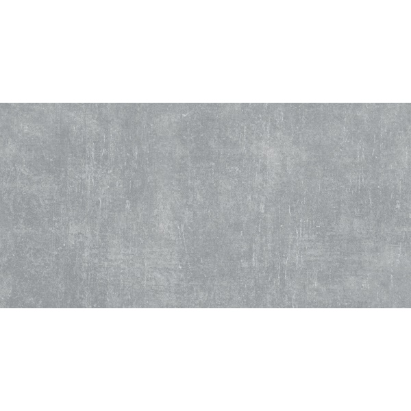 Плитка Idalgo Granite Stone Cement Grey СП1053 120x60 см кроссовки rieker zapatillas grigio cement stone fog