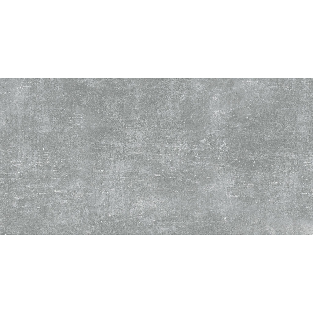 цена Плитка Idalgo Granite Stone Oxido Grey Light СП1015 120x60 см