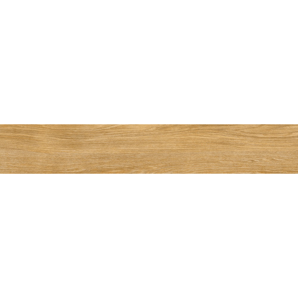 Плитка Idalgo Granite Wood Classic Soft Honey СП1054 120x19,5 см