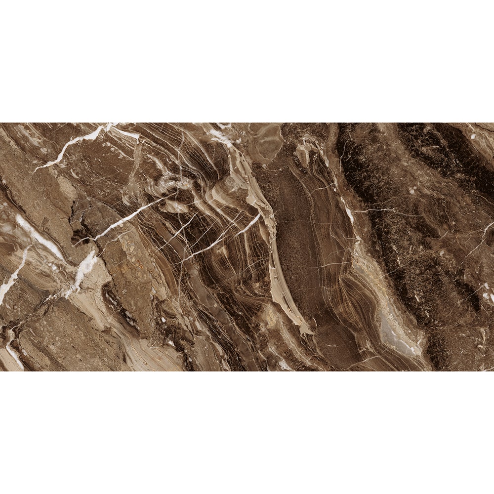 Плитка Idalgo Granite Arabesco Lite СП1065 120x60 см