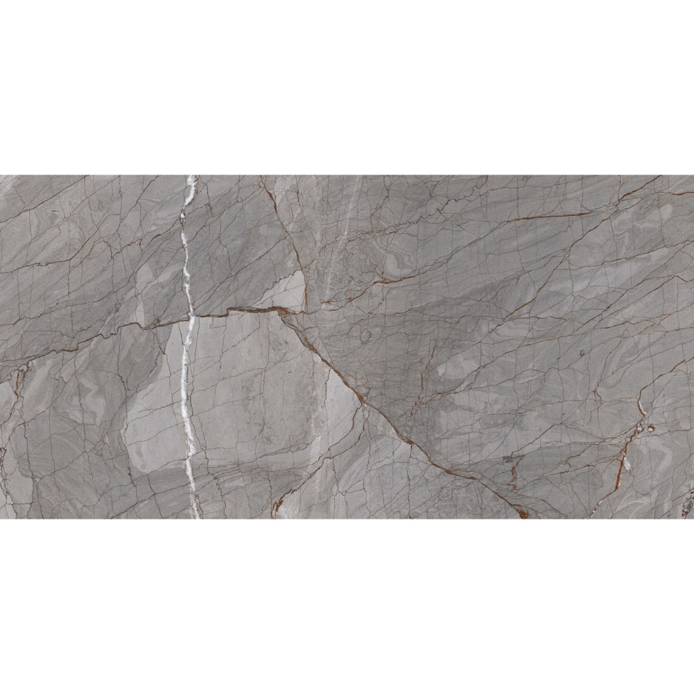 Плитка Idalgo Granite Sunset Argento СП1067 120x60 см керамогранит qua granite
