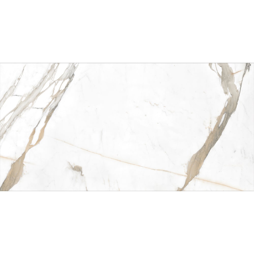 Плитка Idalgo Granite Pallisandro Oro СП1070 120x60 см